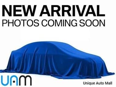 GMC HUMMER EV SUV 2025 1GKB0NDE5SU102275 image GMC HUMMER EV SUV 2025 1GKB0NDE5SU102275 image